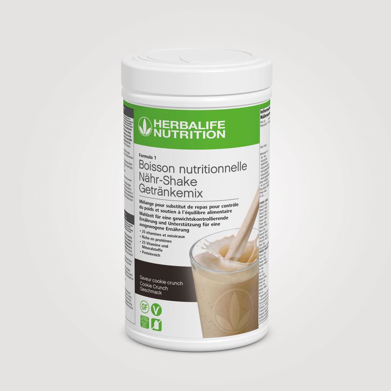 produits-vegan21