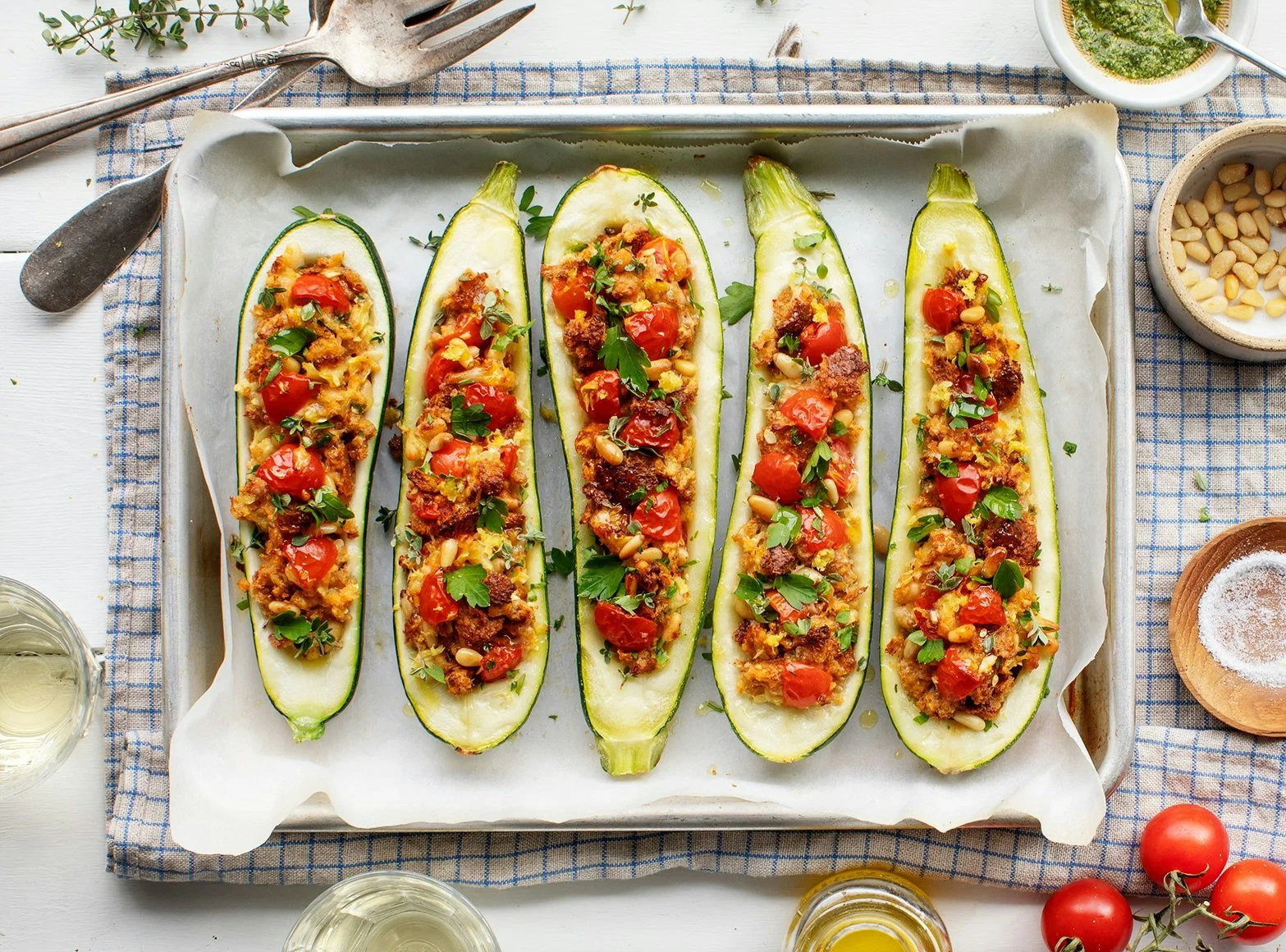 2d8cf274-5005-484d-a09d-804fef72fdde_stuffed-zucchini-recipe-1