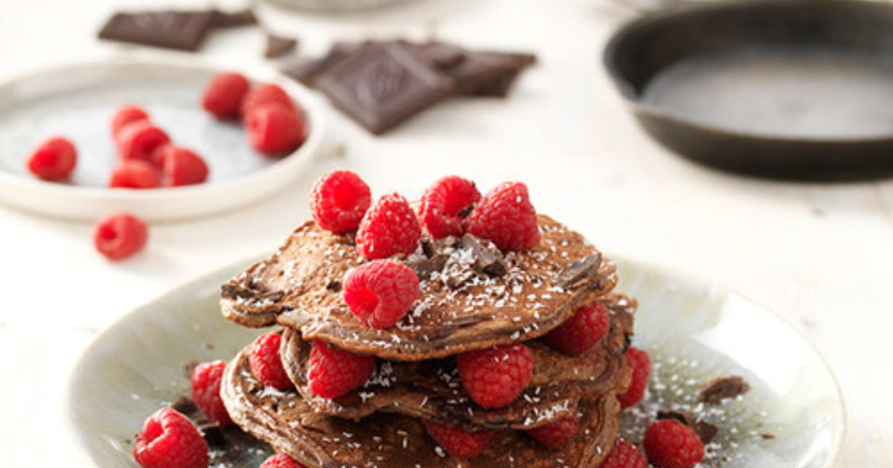 Choco-coco-crepesv2