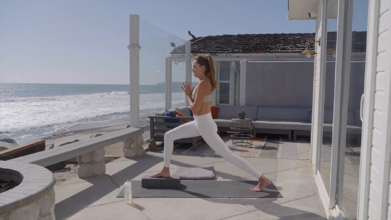 exercice-yoga-samantha