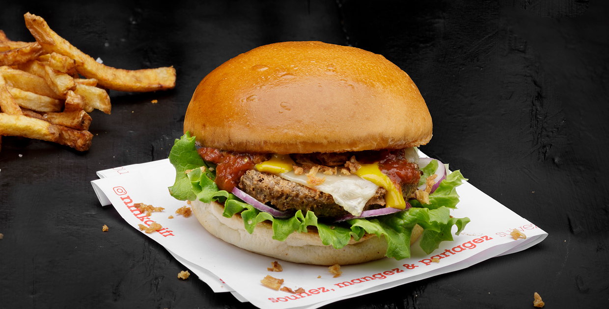 headerBurgerVeggie