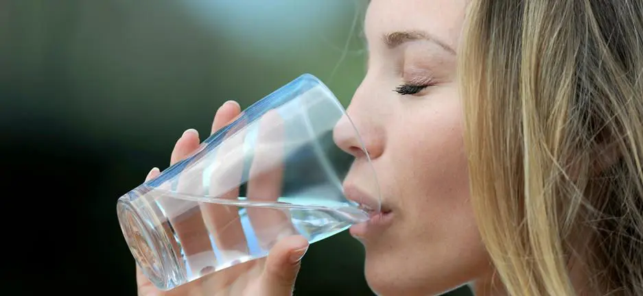 hydratation-bien-etrev2