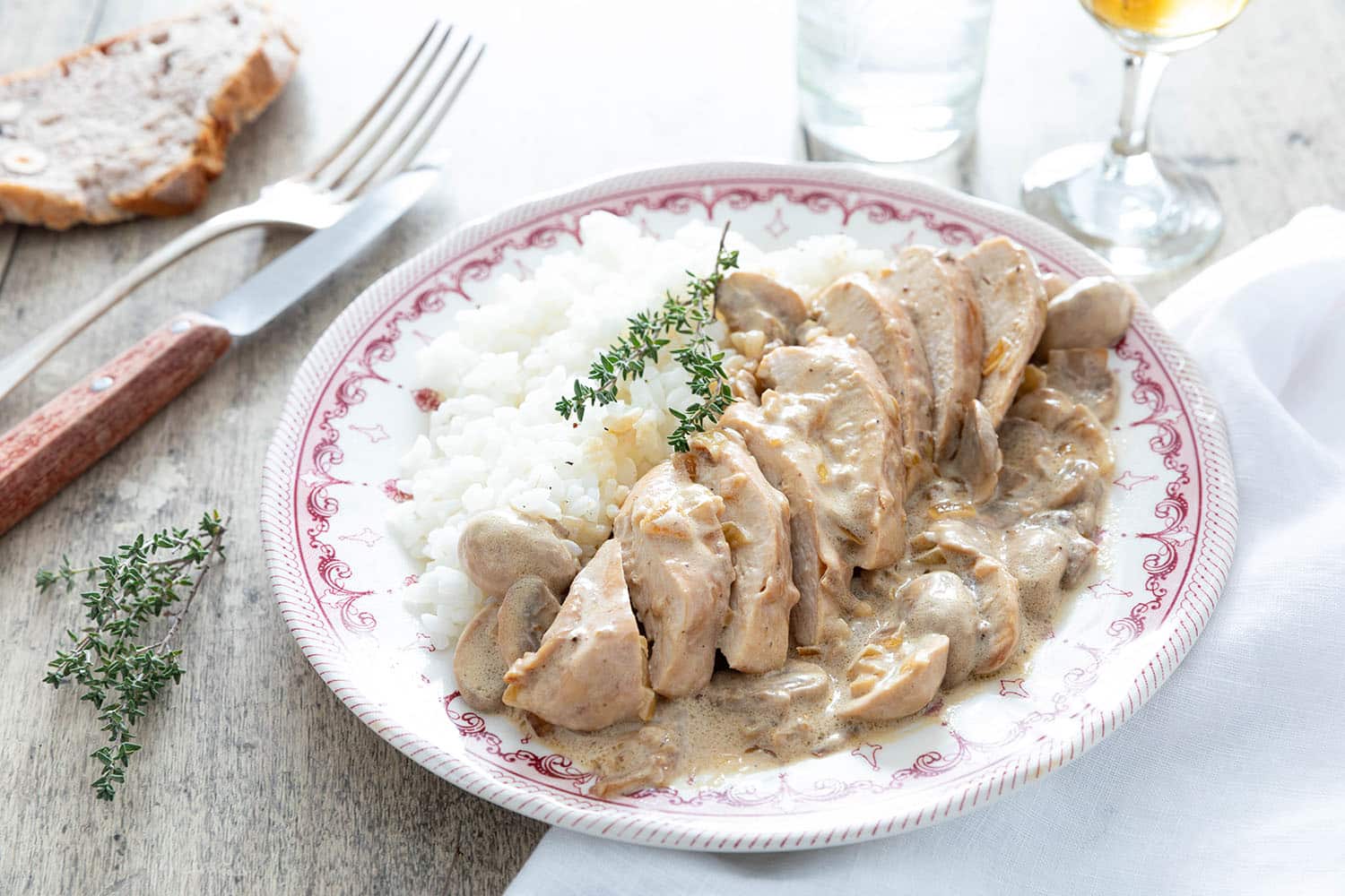poulet-creme-champignons-H