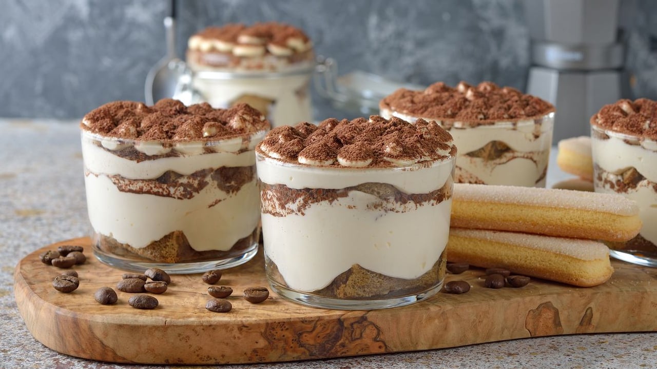rs_tiramisu_16x9