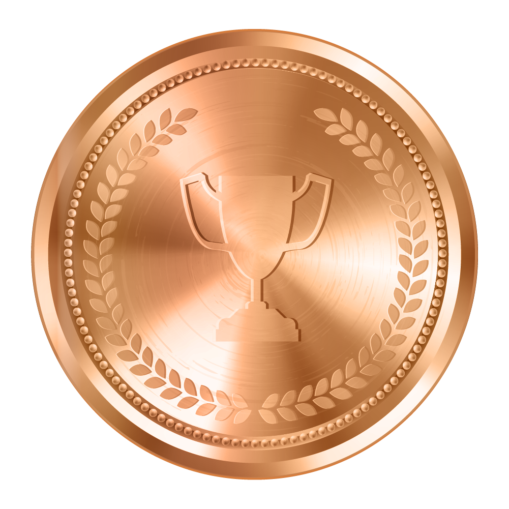 bronze@72x
