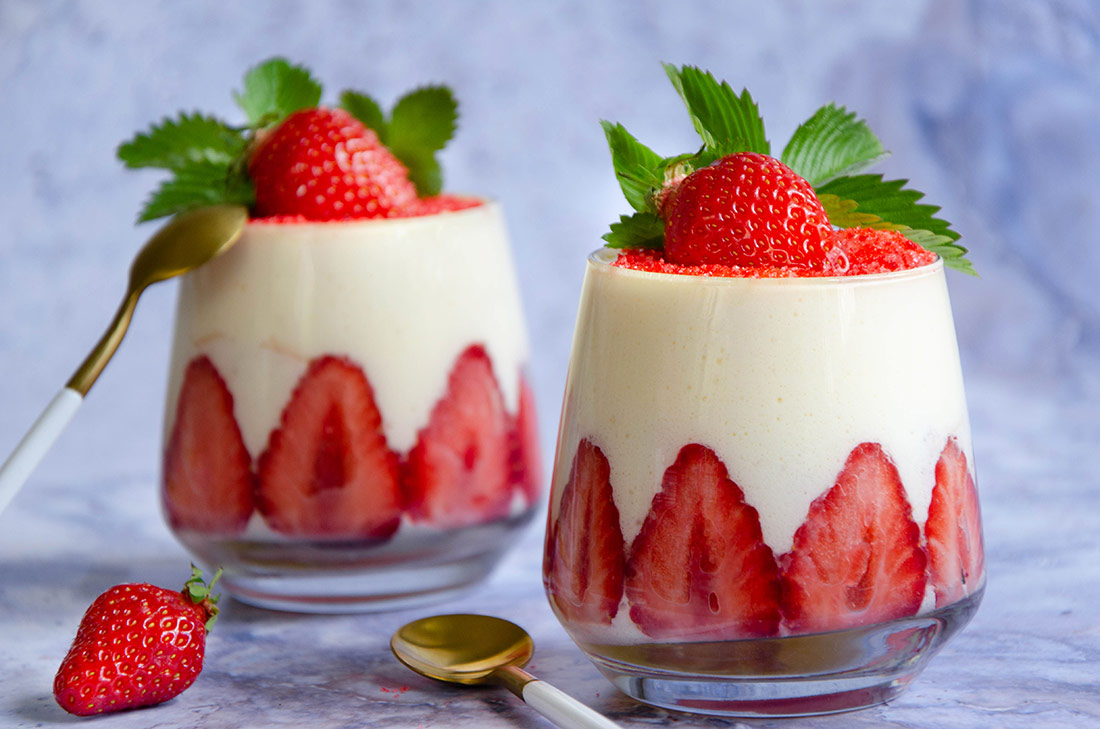 Tiramisu-aux-fraises-de-christophe-felder-3