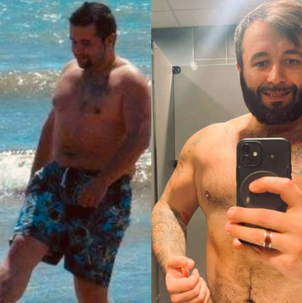 photo_5994736574199350722_y